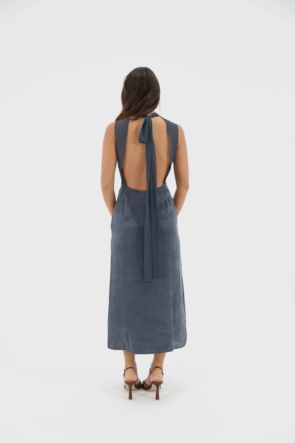 Vestido Vera
