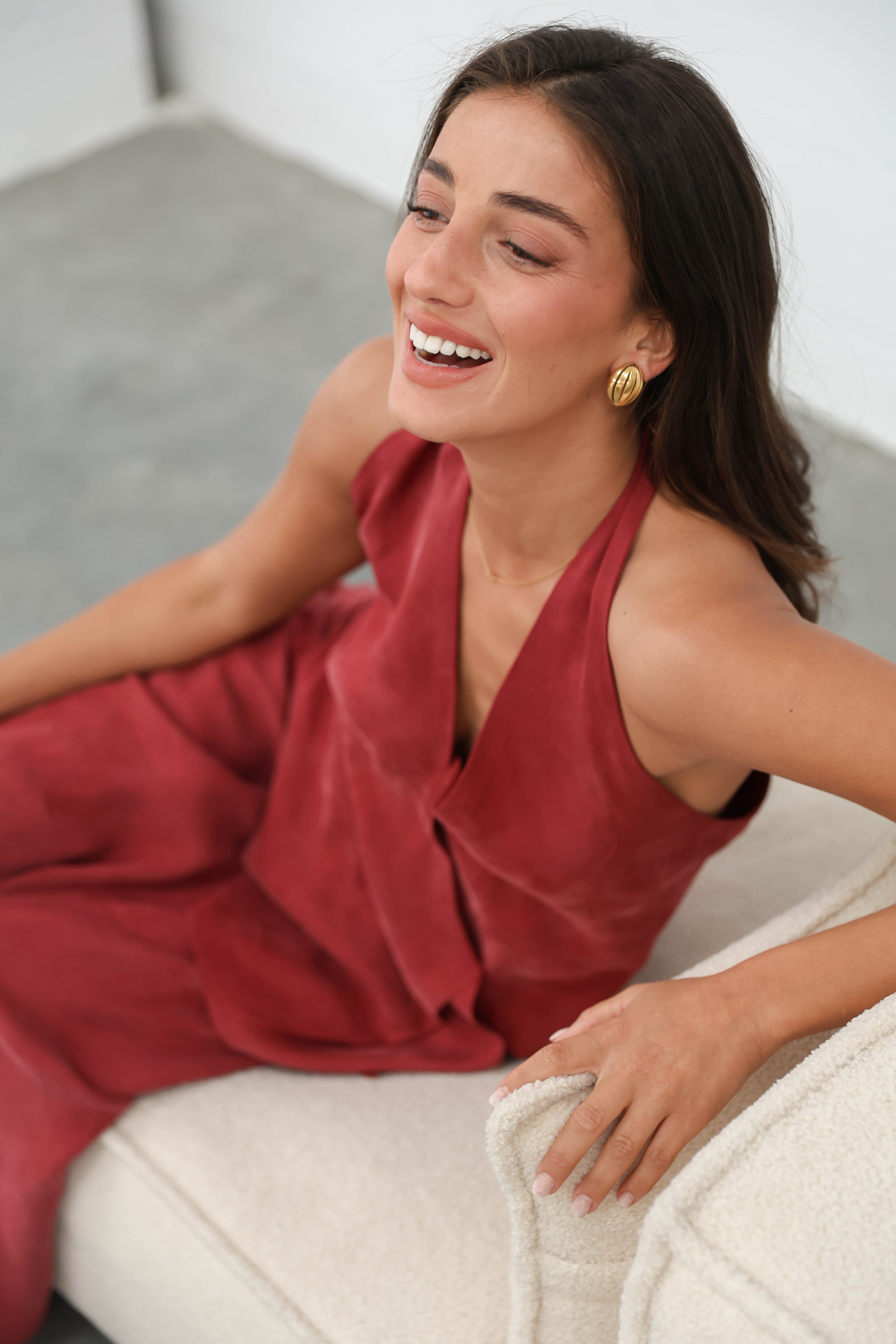 Top Sena (Pre-order)