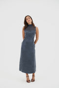 Vestido Vera