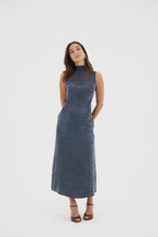 Vestido Vera