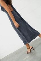 Vestido Vera