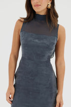 Vestido Vera