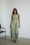 Vestido Inès