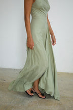 Vestido Inès