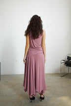 Falda Violette