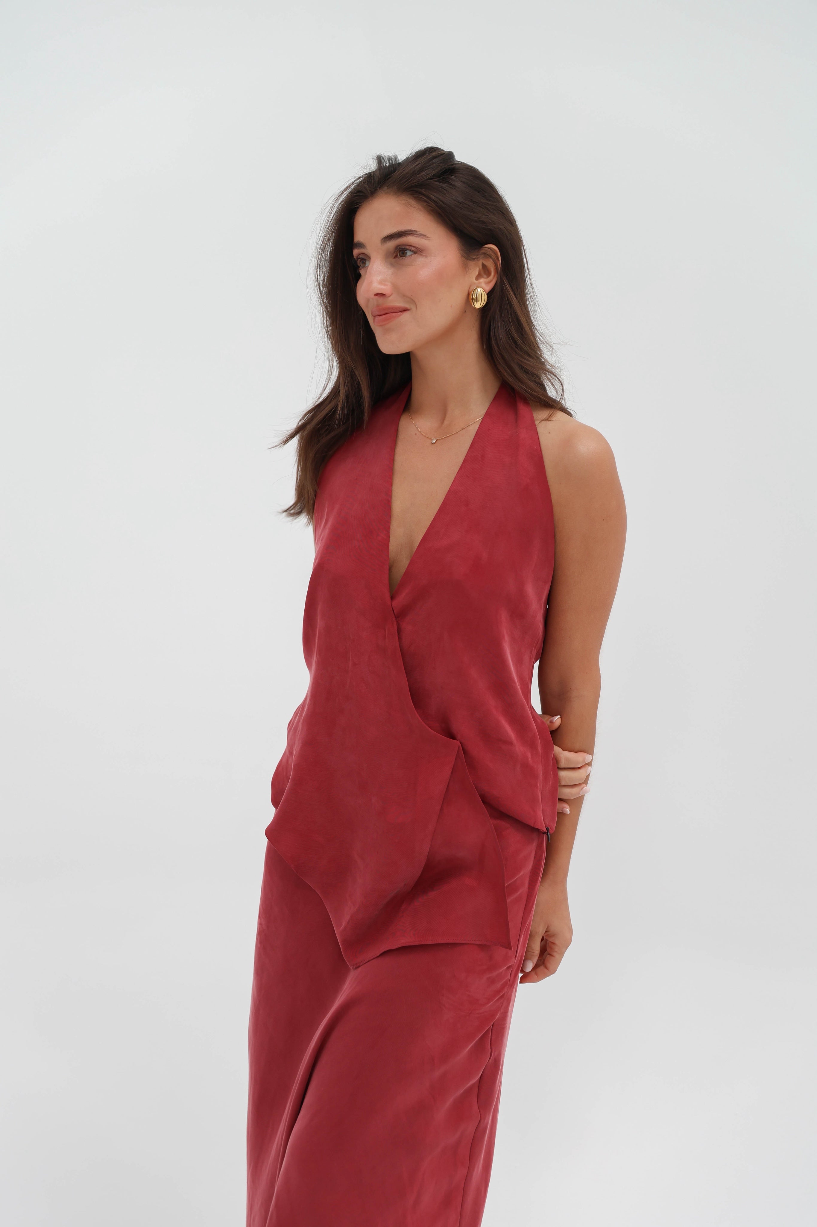 Top Sena (Pre-order)