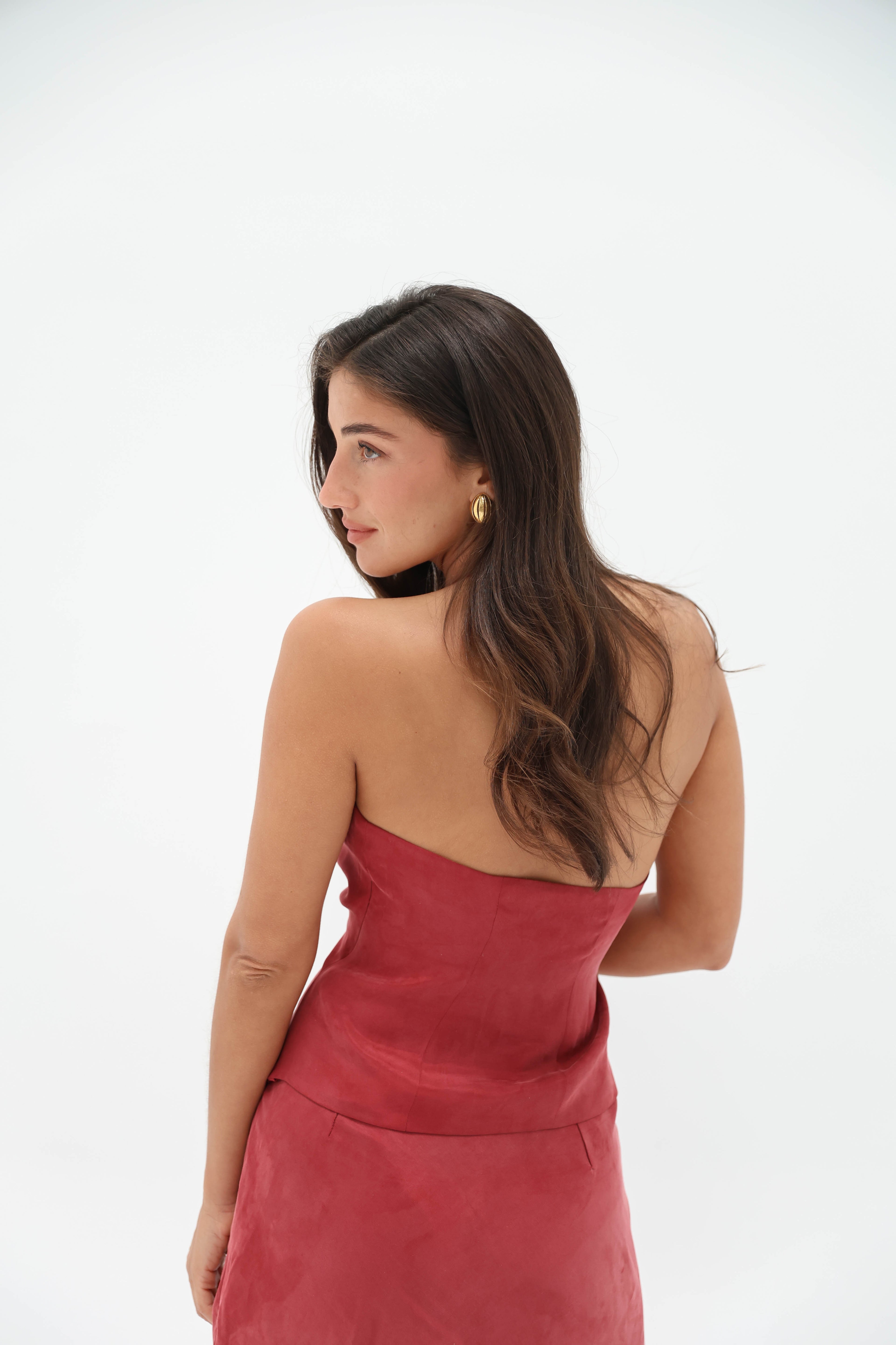 Top Sena (Pre-order)