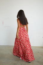 Vestido Eloise