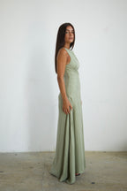 Vestido Inès