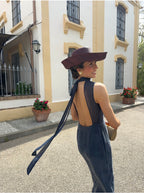 Vestido Vera