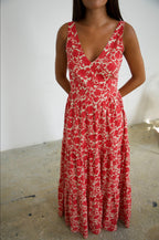 Vestido Eloise