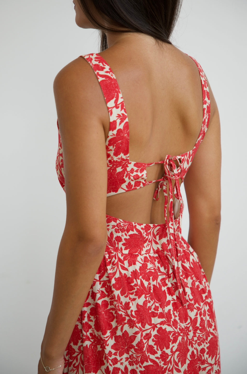 Vestido Eloise