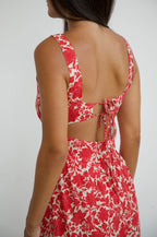Vestido Eloise