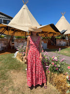 Vestido Eloise