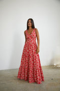 Vestido Eloise