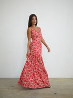 Vestido Eloise