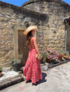 Vestido Eloise