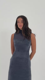 Vestido Vera