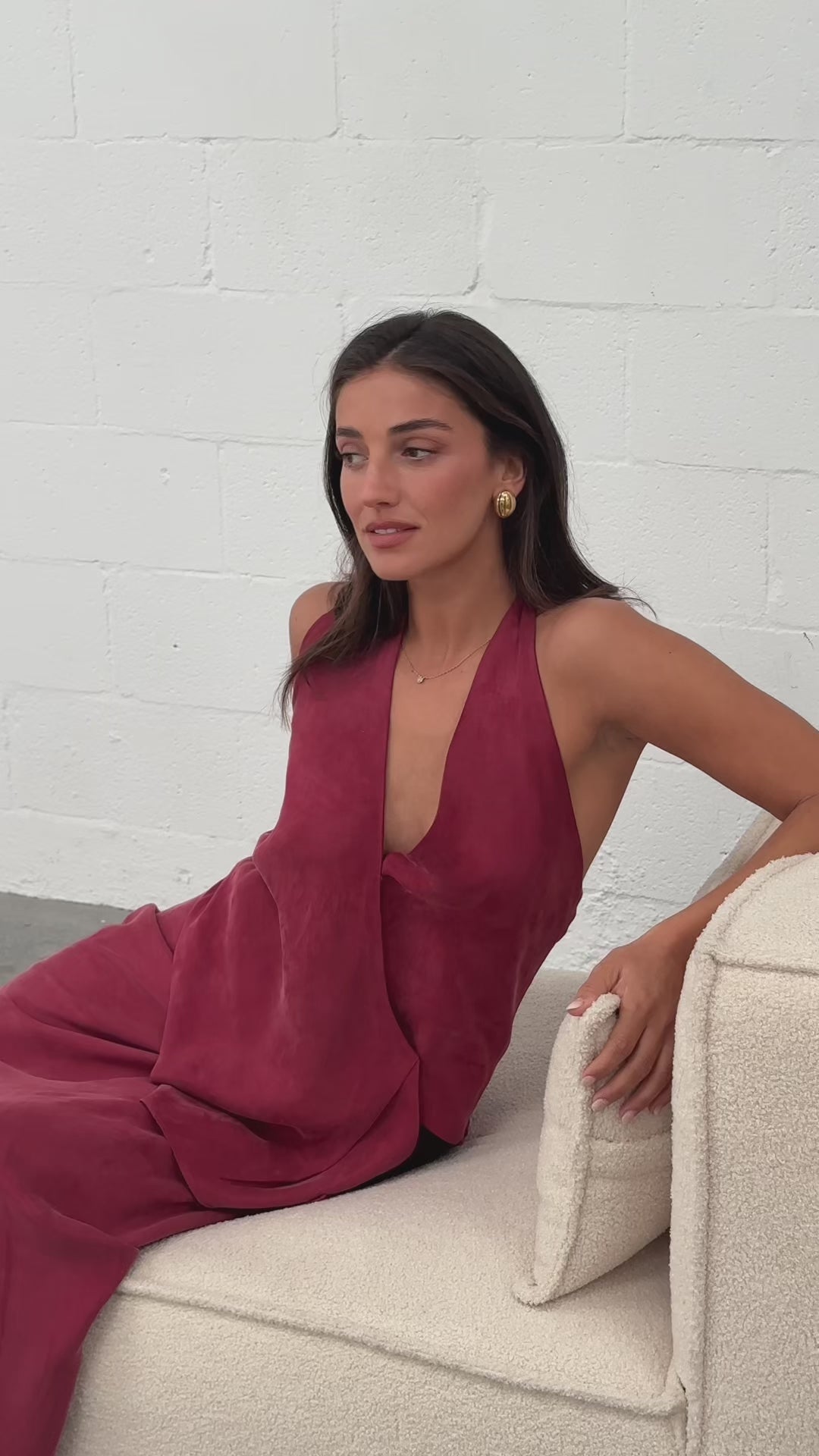 Top Sena (Pre-order)