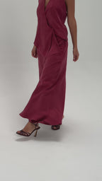 Falda Sena (Pre-order)